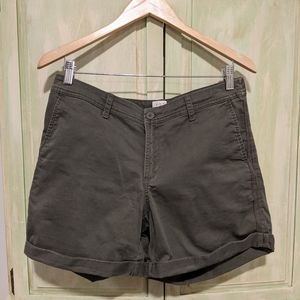 A New Day Chino Shorts